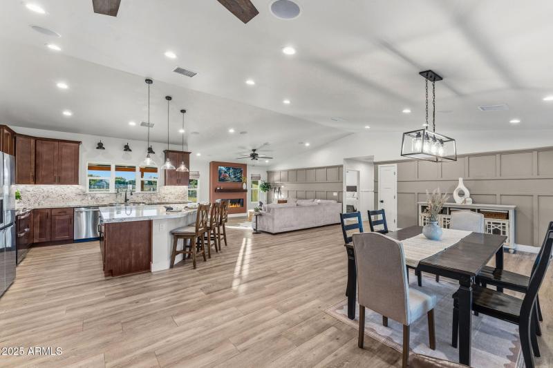 36-web-or-mls-DSC00624