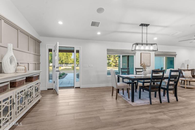 39-web-or-mls-DSC00639