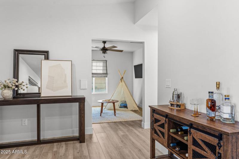 41-web-or-mls-DSC00649