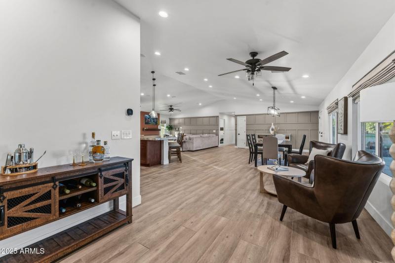 42-web-or-mls-DSC00654