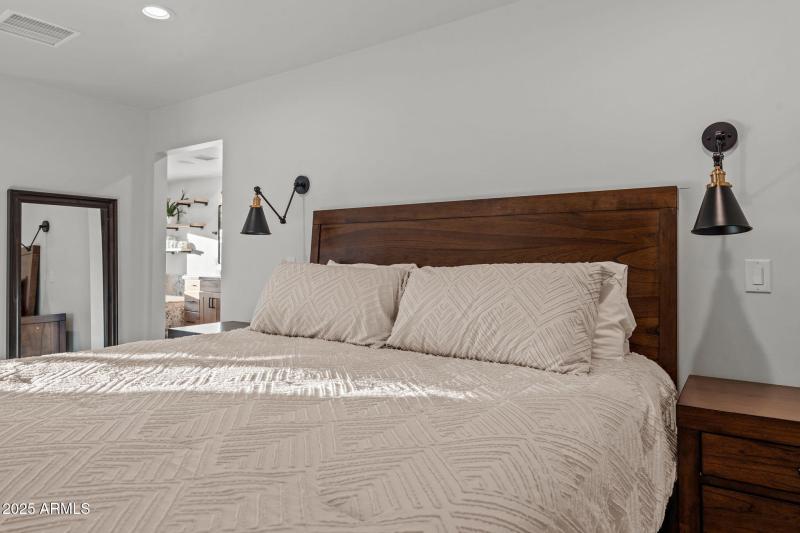 47-web-or-mls-DSC00677