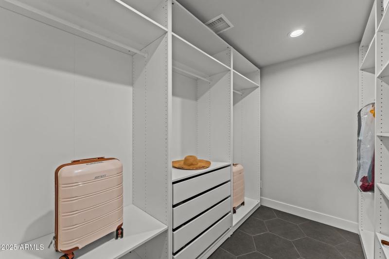 55-web-or-mls-DSC00724