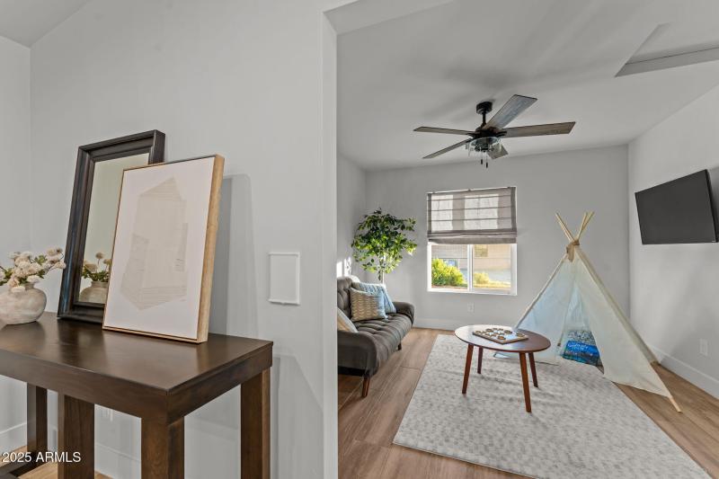 61-web-or-mls-DSC00754