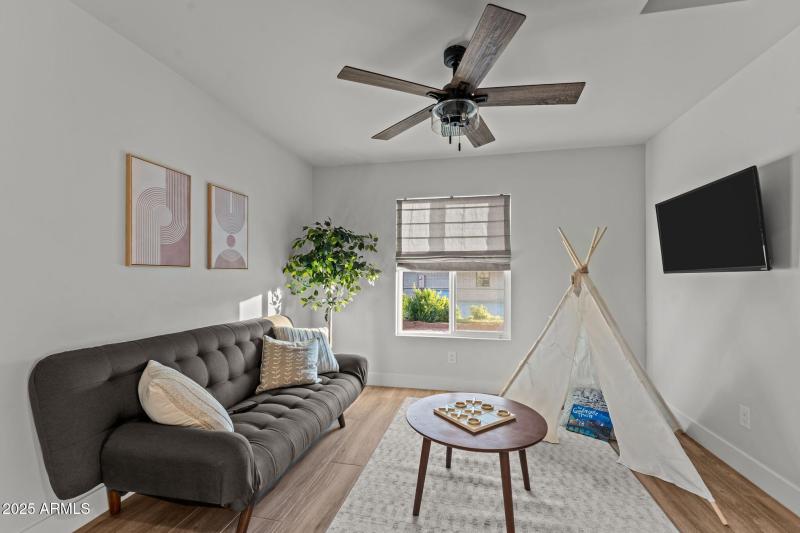 62-web-or-mls-DSC00759