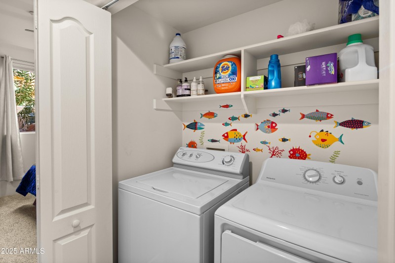 JL_520JordanRd-Unit2-interiors-Bedrooms-