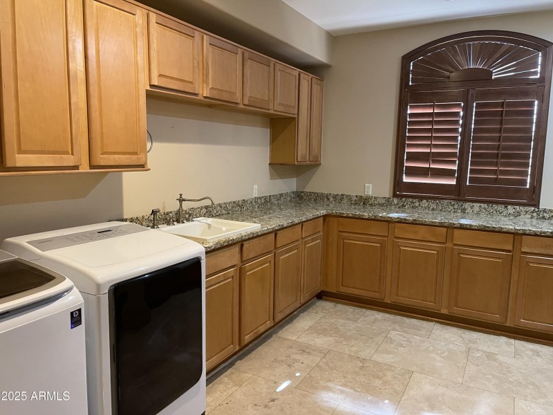 14 laundry equipment