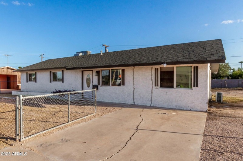 20251016170529381126000000-o