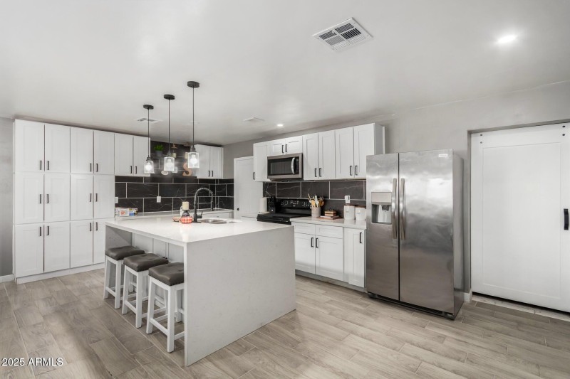 20251016170545645290000000-o