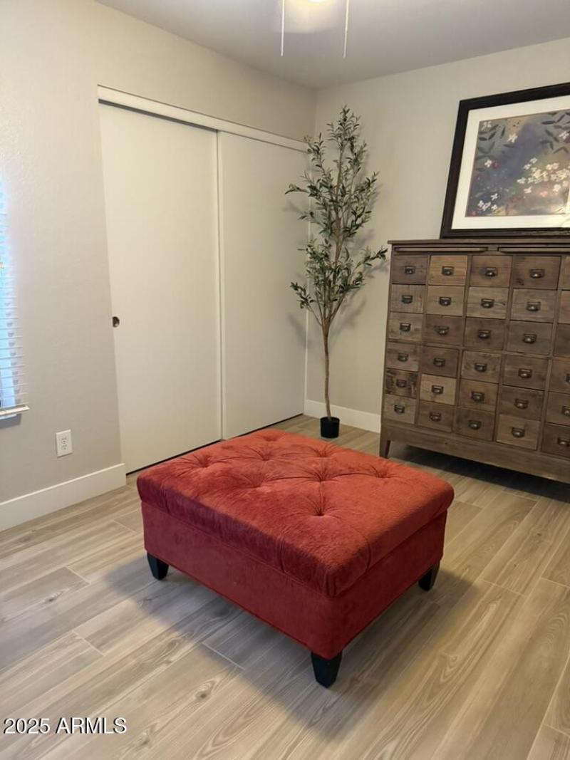 5AFFD673-911A-4499-9898-45E15E920E76_1_1