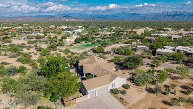 58 - Gloria 14136 Drone