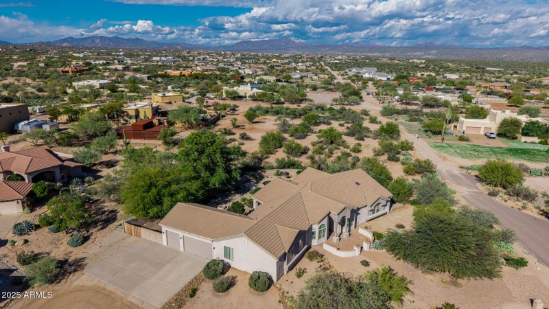 63 - Gloria 14136 Drone