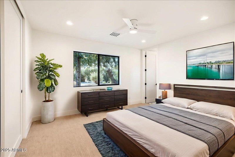 1-28-print-IMG_6742 virtually staged