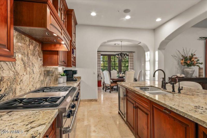 17-Appliance Details