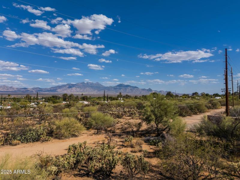 23-web-or-mls-Belltower Dr-23