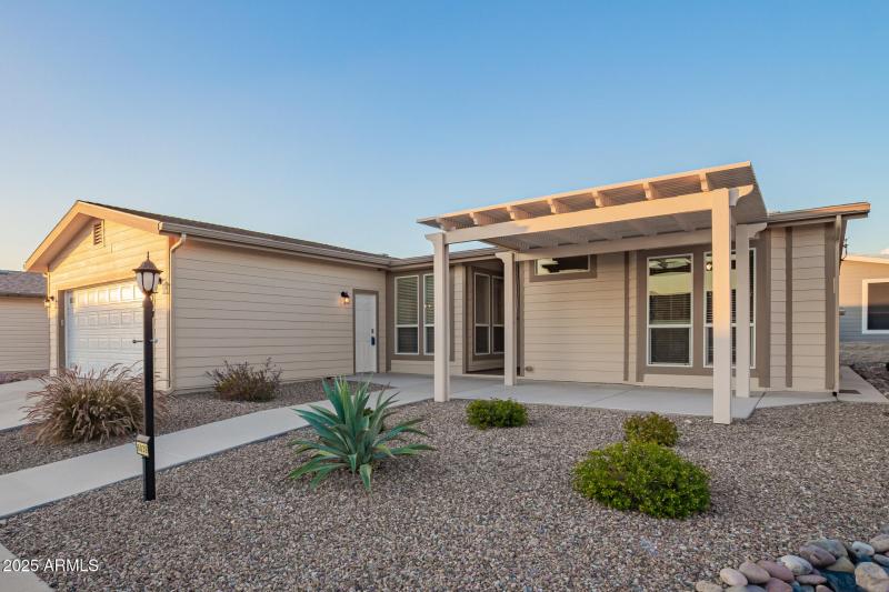 3301 S Goldfield RD 6039