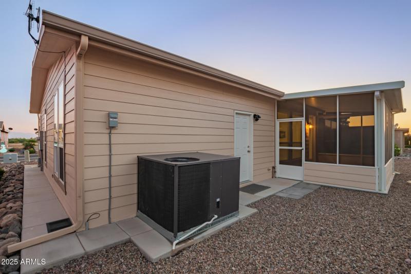 3301 S Goldfield RD 6039