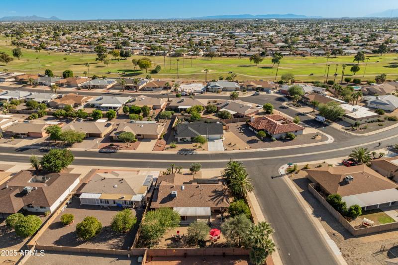 11052 W Meade Dr (aerial)-7