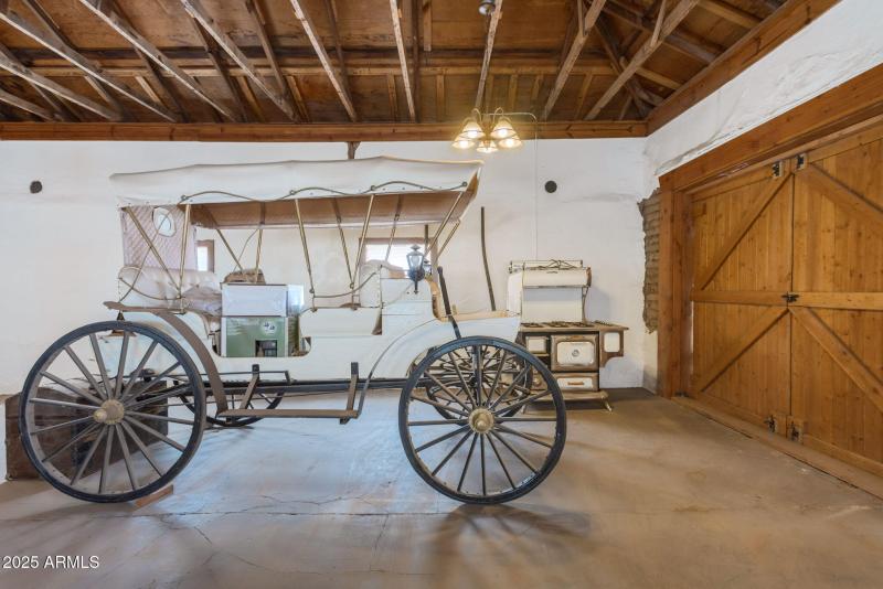 14-web-or-mls-IMG_3377