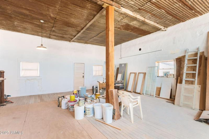 13-web-or-mls-IMG_3375