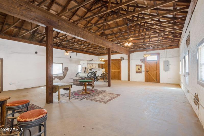 5-web-or-mls-IMG_3351