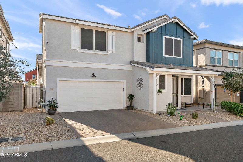 2_1921 w 22nd ave, apache junction, az-2