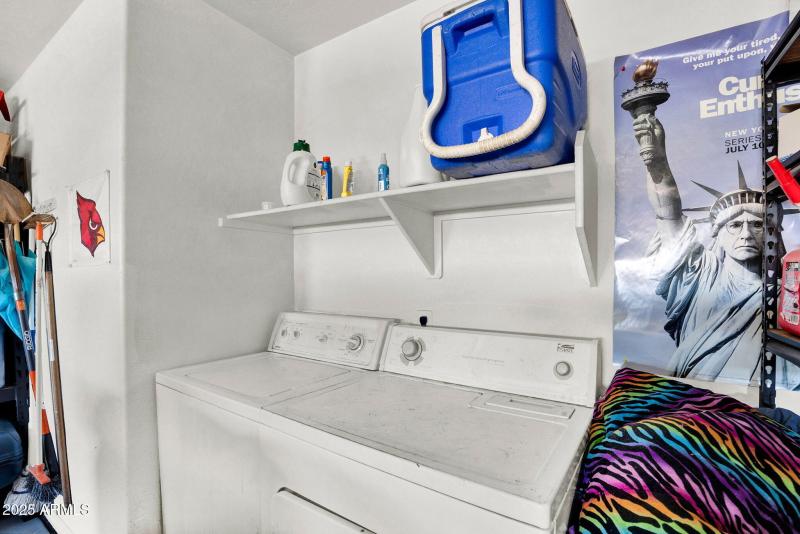 21-web-or-mls-16629 S 44th Pl-22