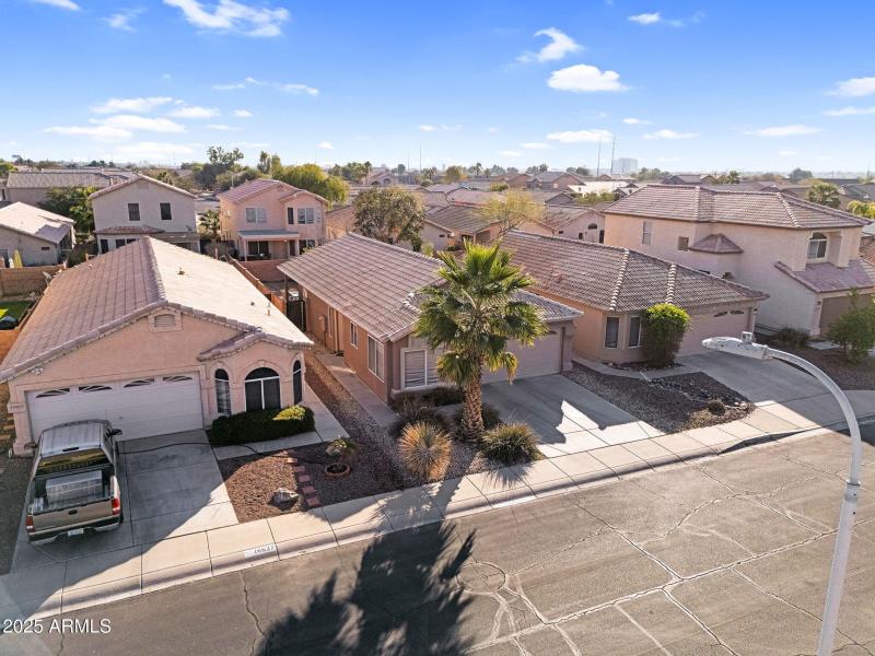 32-web-or-mls-DJI_20251203095033_0322_D