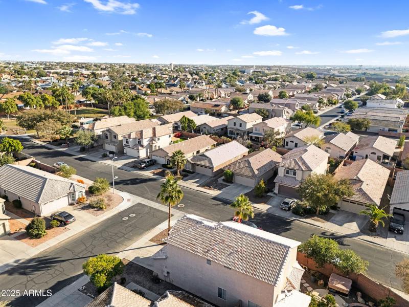 36-web-or-mls-DJI_20251203094920_0312_D