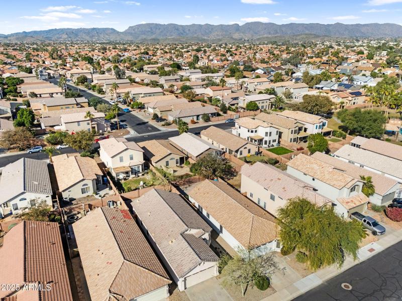 42-web-or-mls-DJI_20251203111608_0367_D