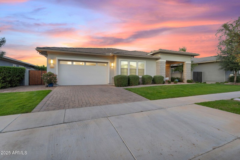 3-web-or-mls-Arabian-59