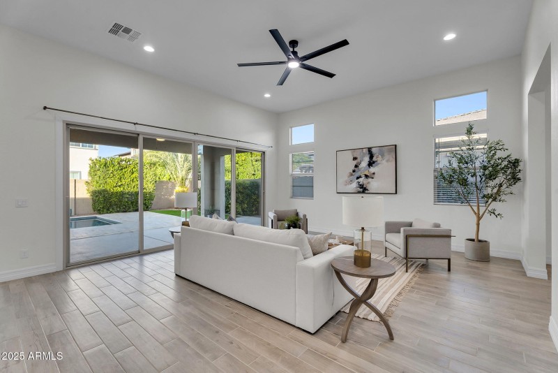 16-web-or-mls-Arabian-14