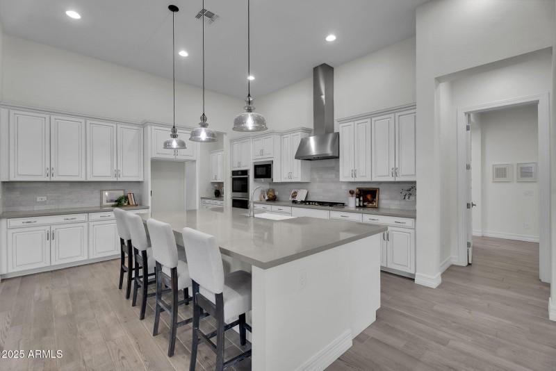 19-web-or-mls-Arabian-17 (2)