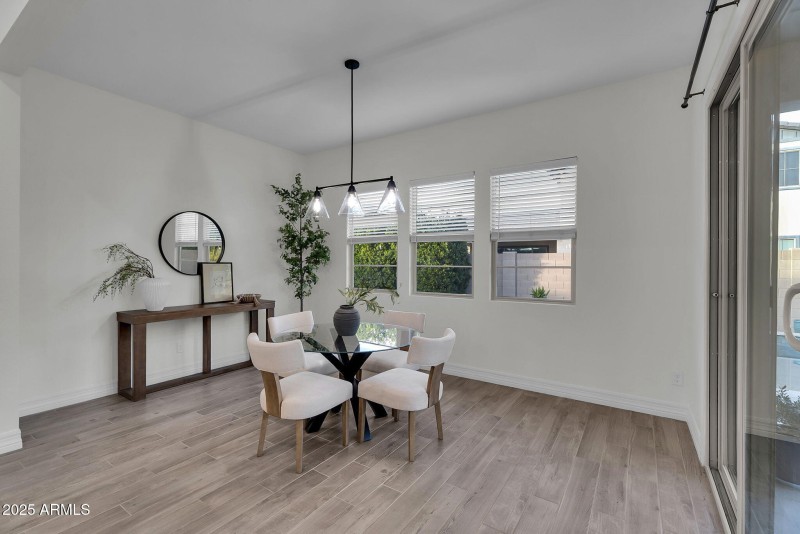 27-web-or-mls-Arabian-22