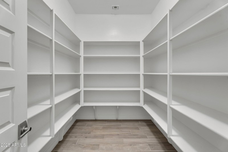 30-web-or-mls-Arabian-23