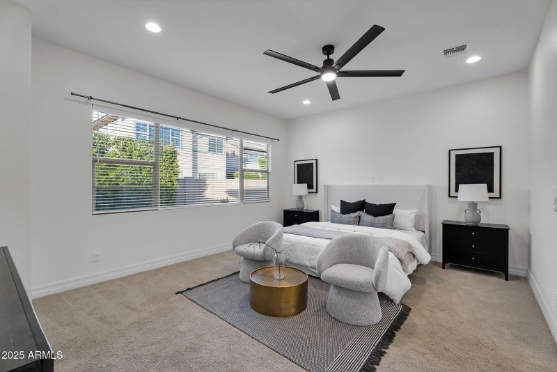 32-web-or-mls-Arabian-24