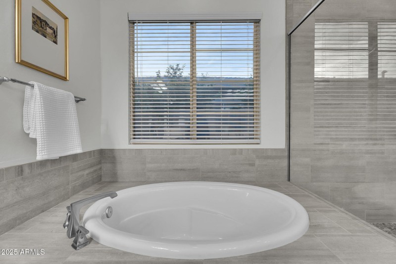 39-web-or-mls-Arabian-32