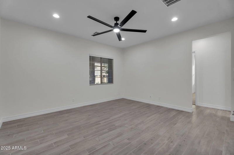 42-web-or-mls-Arabian-34