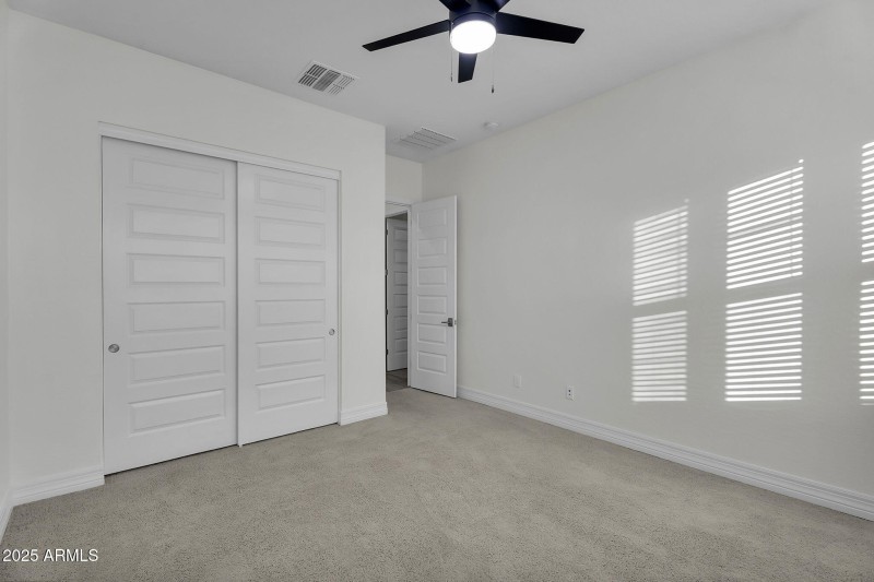 45-web-or-mls-Arabian-41