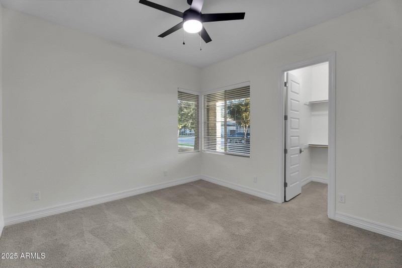 47-web-or-mls-Arabian-42