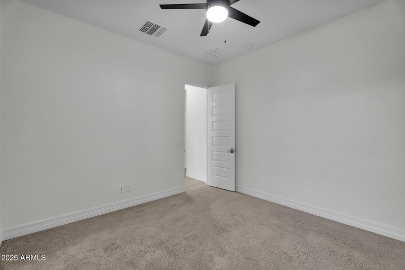 48-web-or-mls-Arabian-43