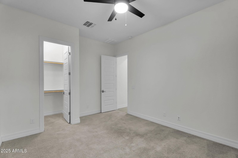 49-web-or-mls-Arabian-49