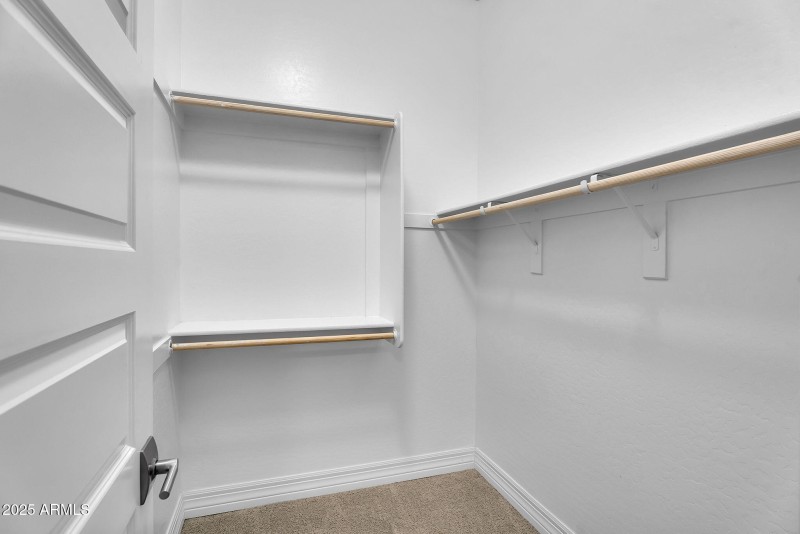 55-web-or-mls-Arabian-44