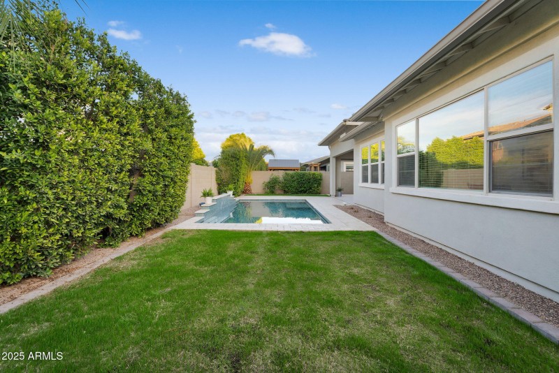 64-web-or-mls-Arabian-54