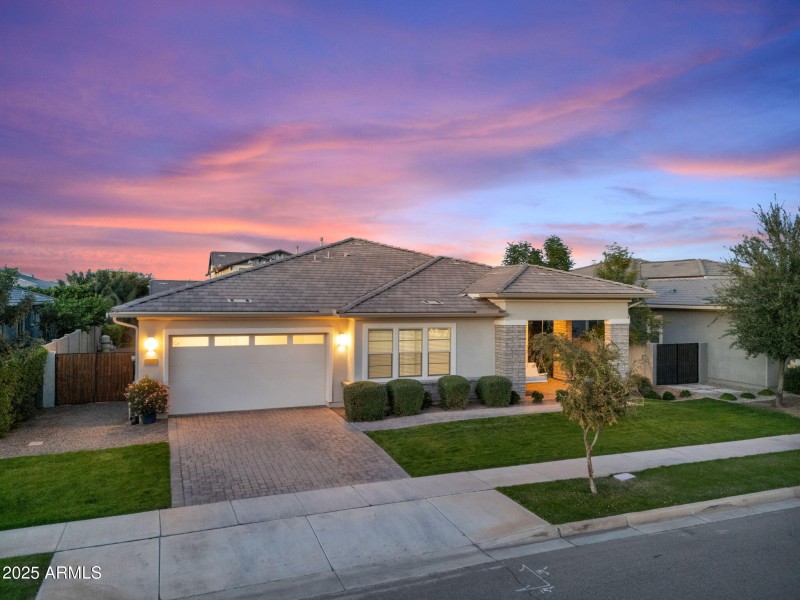 71-web-or-mls-DJI_20251126174300_0056_D