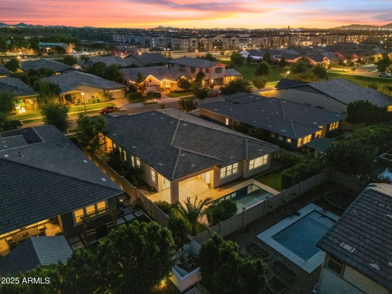 77-web-or-mls-DJI_20251126175325_0136_D