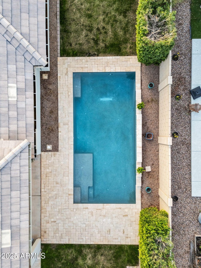 92-web-or-mls-DJI_20251126172215_0049_D