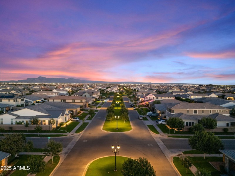 93-web-or-mls-DJI_20251126174751_0106_D