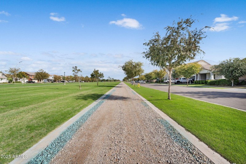 110-web-or-mls-DSC07140