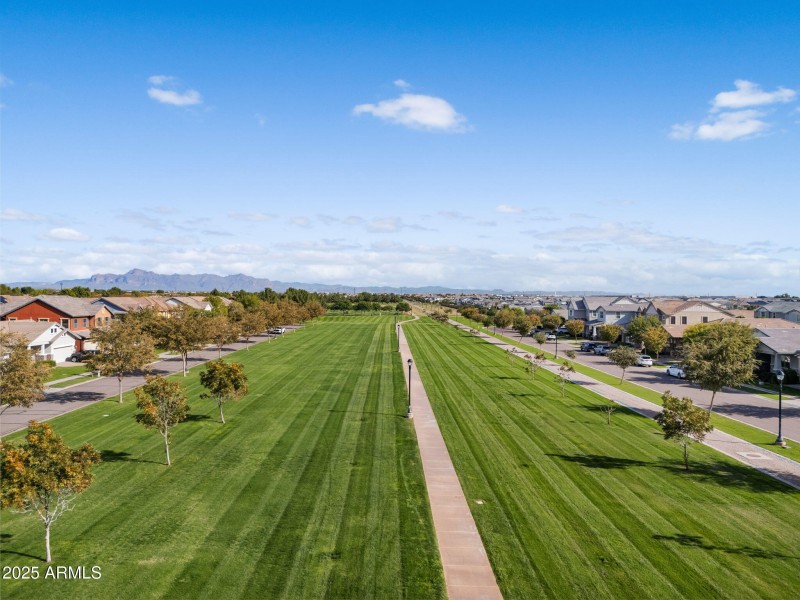 117-web-or-mls-DJI_20251126133322_0945_D