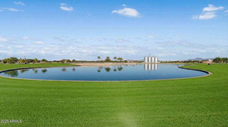 125-web-or-mls-298384d7-143a-494e-a32b-c